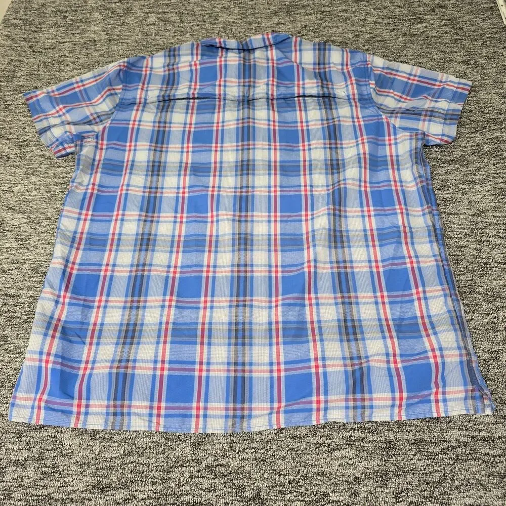 The North Face pre owned